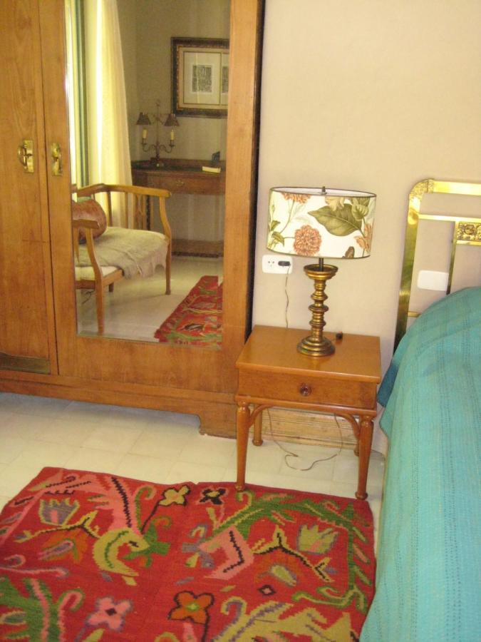 Finca Tierra Calma Casa 1 บาร์เรอัล ภายนอก รูปภาพ