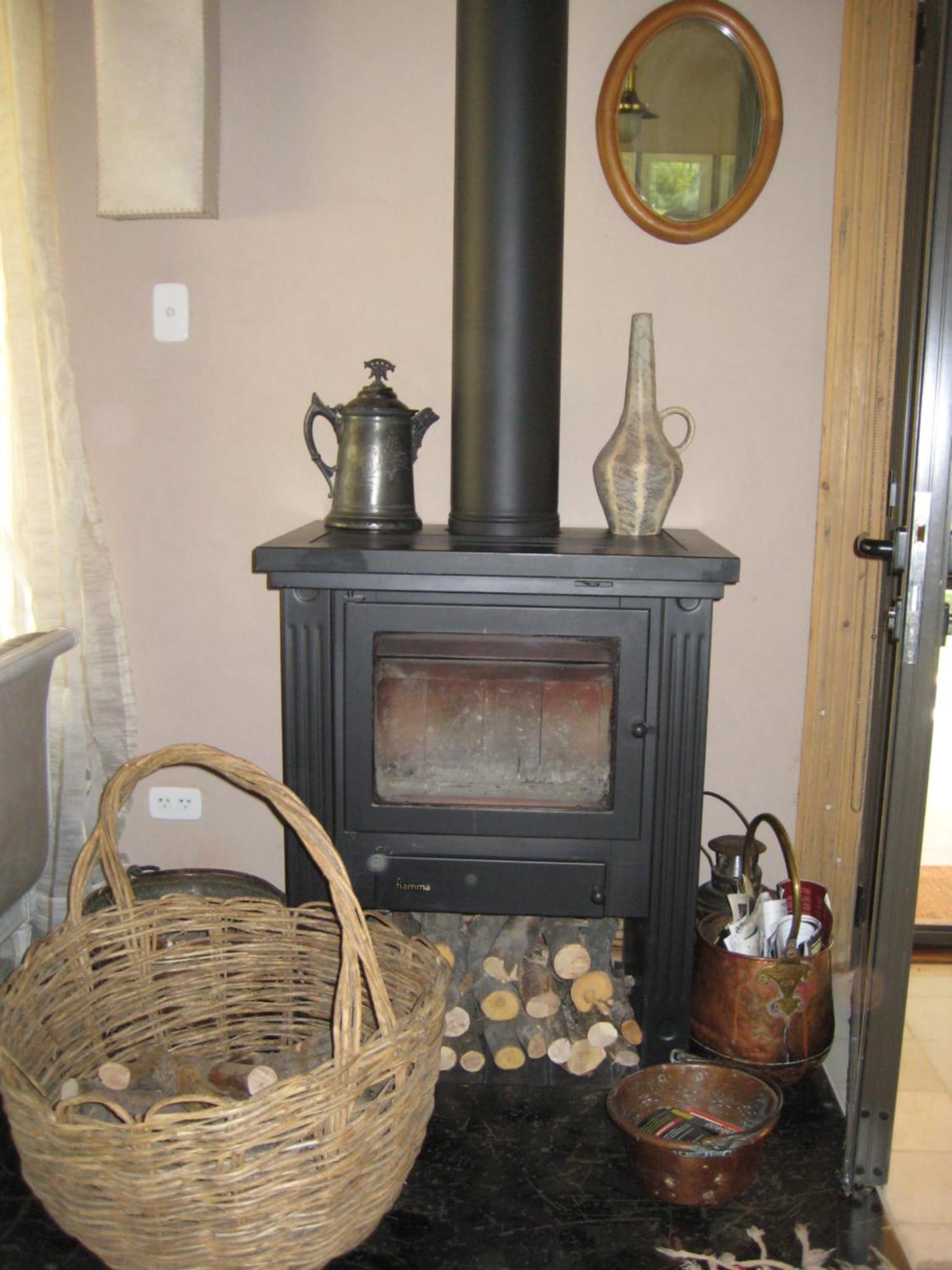 Finca Tierra Calma Casa 1 บาร์เรอัล ภายนอก รูปภาพ